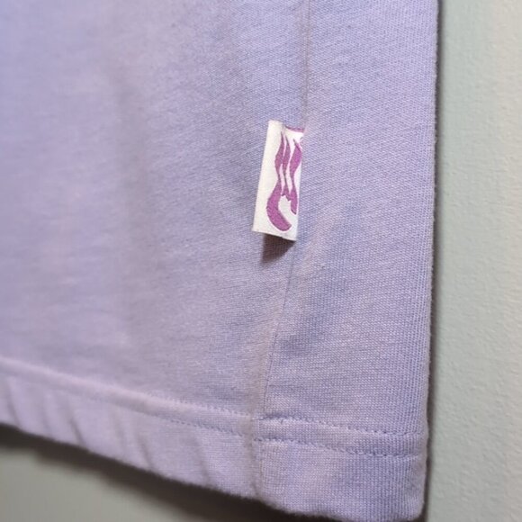 3/$20 PRINCESS CRUISES Tweety Bird Tshirt Embroidered Rhinestone Vacation Travel - Picture 6 of 10